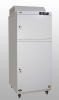 AIPO home dry storage cabinet AP-700EX for photographic equipment