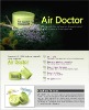 AIR DOCTOR / Deodorant(Deodorizer) & Dehumidifier