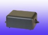 AIR PUMP FOR OZONE generator  or massege products