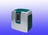 AIR PURIFIER WITH HEAP FILTER AND UV