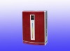 AIR PURIFIER with UV , HEAP AND TIO2 inside