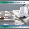 AIR PURIFIER with filter anion air freshener ionizer