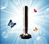AIR PURIFIER with filter anion air freshener ionizer for office