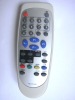 AK-TO-05 remote control for TV