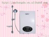 AL-X8 Saving Energy Instant Electric Water Heater