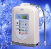 ALKALINE WATER IONIZER 619 All Things Healthy