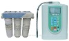 ALKALINE WATER IONIZER 719 All Things Healthy