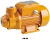 AM-1S peripheral pump
