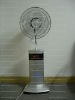 AM-40 Indoor Mist Fan