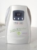 ANION    Ozone   Disinfector with lcd and timer