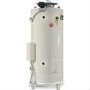 AO Smith BTR-500 9280765002 500000 BTU Commercial Gas Water Heater