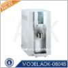 AOK-0804B Alkaline Drinking Water Cooler