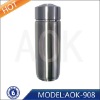 AOK-908 Mineral Portable alkaline flask