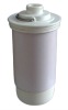 AOK-909 Mineral Alkaline water Ionizer