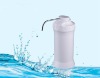 AOK Mineral water filters