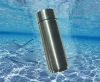 AOK Portable Mineral Alkaline Water Tumbler