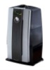 AOS 7142 Digital Warm Cool Mist Ultrasonic Humidifier