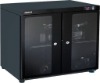 AP-135EX electronic dry cabinet