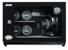AP-21X  autodry   dry box for camera, lens,CD,tea storage
