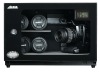 AP-21X dry storage cabinet for camera,lens,tea,chips,etc.