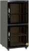 AP-550EX desiccator wheel cabinet