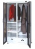 AP-981EX Dry Clothes  Cabinet