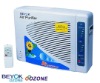 AP-Z500 Ozone Air Purifier
