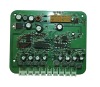 AP5037 sensor PCB assembly