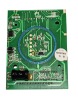 AP5039 alarm control panel electronic PCBA