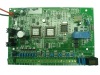AP5228 DVD main board PCB SMD