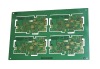 AP5529 Sensor circuit board