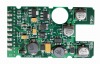 AP7042 circuit board assembly
