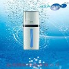 AQUAPLUS Household Central Water Purifier (AP-CWF1800)
