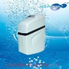 AQUAPLUS Household Central Water Softener (APSd-01)