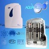 AQUAPLUS Household Vitality (Energy) Water FIlter Royal (APW - 7)