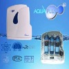 AQUAPLUS Household Vitality (Energy) Water FIlter Royal (APW - 7B)