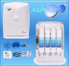 AQUAPLUS Vitality (Energy) Water Filter Deluxe (APW11 - KC)