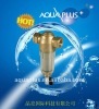 AQUAPLUS Water Pre-Filter (APF-07)
