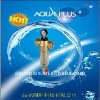 AQUAPLUS Water Pre-Filter (APF - 07A)