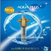 AQUAPLUS Water Pre-Filter (APF-08)