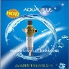 AQUAPLUS Water Pre-Filter (APF - 09)