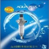 AQUAPLUS Water Pre-Filter (APF-09A)