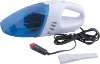 AS-301 Mini car Vacuum Cleaner/Car Vacuum Cleaner
