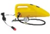 AS-305 Mini car Vacuum Cleaner/Car Vacuum Cleaner