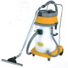 AS60 cleaning cleaner