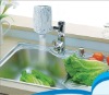 AST faucet water filter /water dispenser/water purifier for kitchen/bathroom/office