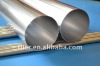 ASTM 304/316 Stainless steel heating tube