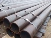 ASTM A234,DIN,JIS carbon steel pipe fittings