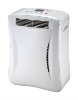 AT-2012CD Portable Dehumidifier or Cooler or Ionizer
