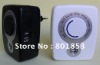 AT50 Plug-in Ozone Air Purifier with Timer Control